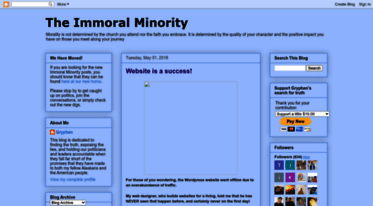 theimmoralminority.blogspot.com