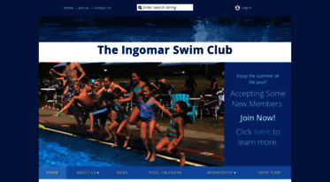 theingomarswimclub.wildapricot.org