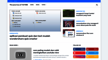 thejourney161188.blogspot.com