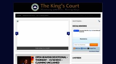 thekingscourtcalabar.blogspot.com