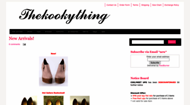 thekookything.blogspot.com