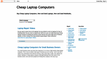 thelaptopdepot.blogspot.com