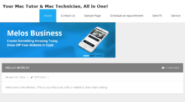 themactechtrainer.com