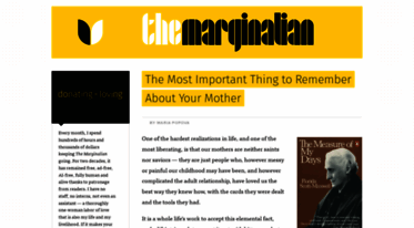 themarginalian.org