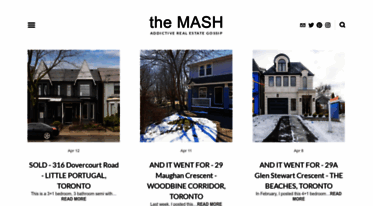 themash.ca