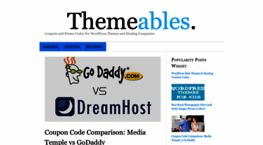 themeables.com