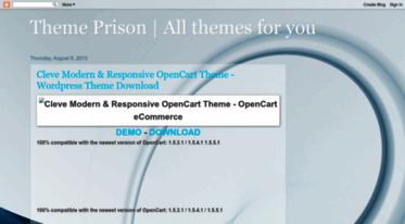 themeprison.blogspot.com