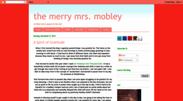 themerrymrsmobley.blogspot.com