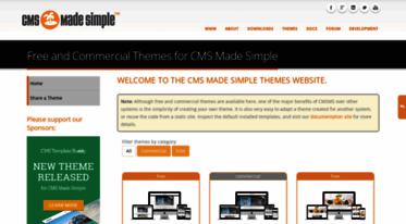 themes.cmsmadesimple.org