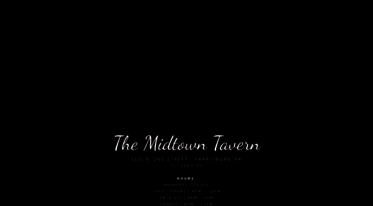 themidtowntavern.com