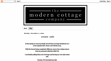 themoderncottagecompany.blogspot.com