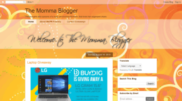 themommablogger.blogspot.com