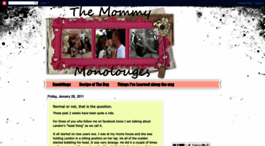 themommymonolouges.blogspot.com