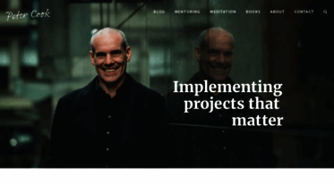 themoneyworkshop.com.au