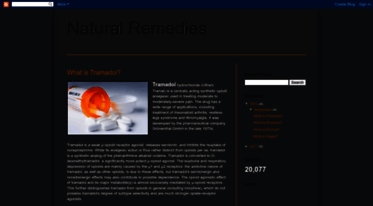 thenatural-remediess.blogspot.com
