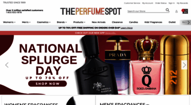 theperfumespot.com