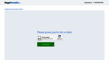 thepursuitofnormal.com