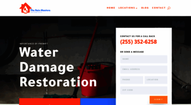 therainmasters.com