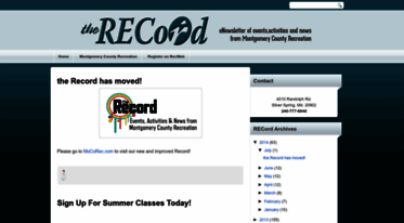therecord-mcr.blogspot.com