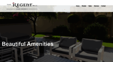 theregentmcc.co.za