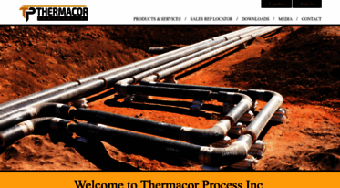 thermacor.com