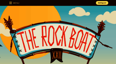 therockboat.com
