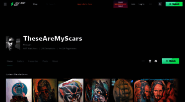 thesearemyscars.deviantart.com