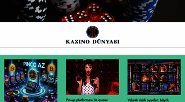 thesheetmetalshop.com