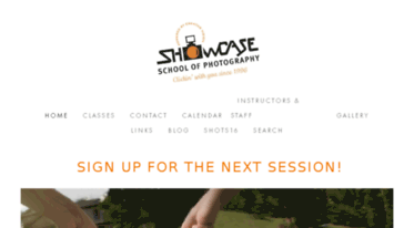 theshowcaseschool.foxycart.com