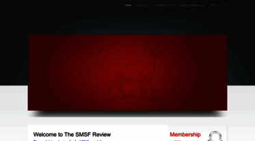 thesmsfreview.com.au