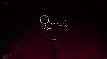 thespiritmolecule.com
