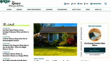 thespruce.com