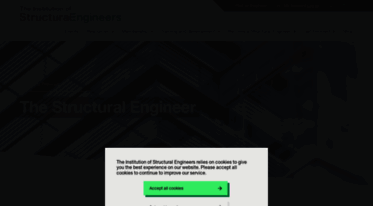 thestructuralengineer.org