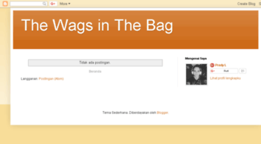 theswagsinthebagblog.blogspot.com