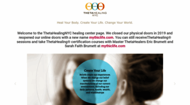 thetahealingnyc.com