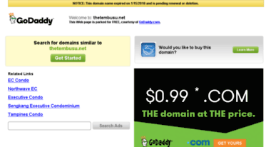thetembusu.net