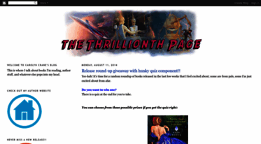 thethrillionthpage.blogspot.com