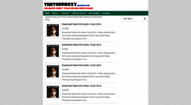 thetopproxy.blogspot.com