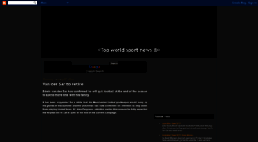 thetopworldnews.blogspot.com