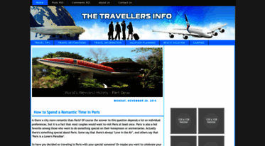 thetravellersinfo.blogspot.com