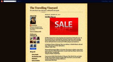 thetravellingvineyard.blogspot.com