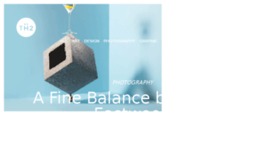 thetwo.squarespace.com