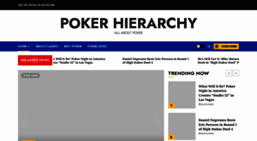 thetwocollective.com