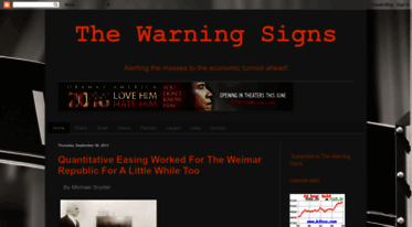 thewarningsigns.blogspot.com