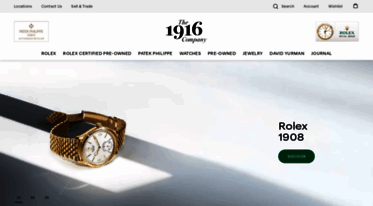 thewatchbox.com