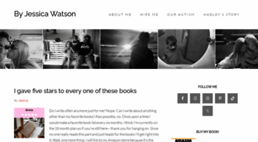 thewatson6.blogspot.com