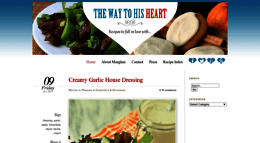 thewaytohisheartblog.com