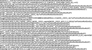 thewestminsterpractice.com