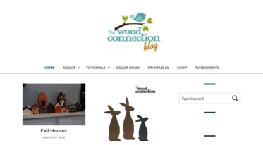 thewoodco.blogspot.com