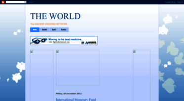 theworld-scholars.blogspot.com